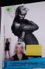 View large Fashion Stock photos and order Hi-resolution Images downloads or Fashion DVD Videos