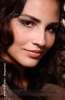 View large Fashion Stock photos and order Hi-resolution Images downloads or Fashion DVD Videos