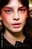 View large Fashion Stock photos and order Hi-resolution Images downloads or Fashion DVD Videos