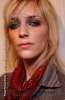View large Fashion Stock photos and order Hi-resolution Images downloads or Fashion DVD Videos