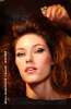 View large Fashion Stock photos and order Hi-resolution Images downloads or Fashion DVD Videos