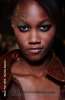 View large Fashion Stock photos and order Hi-resolution Images downloads or Fashion DVD Videos