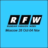 Fashion Stock : Photos and Videos on DVD from RFW - Russian Fashion Week - ENTER!