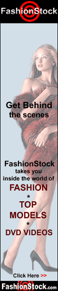 Explore FashionStock.com Top Models, DVD Videos and More