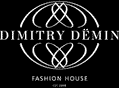 Dimitri Demin - Fashion House