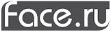 Face.ru -    