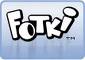 Fotki.com
