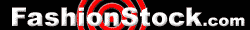 FashionStock.com - More than 1.300.000 fashion photos and Videos online 