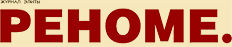 RENOME: Fashion time - -    :   